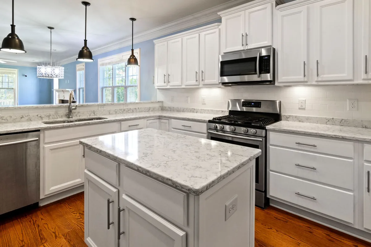 Filth & Squalor Cleanup in Lake Linden, MI