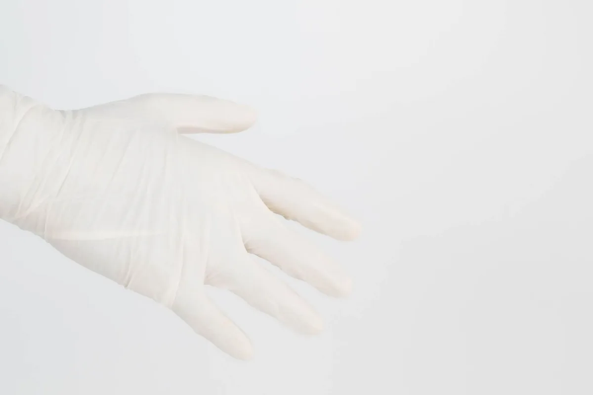 Human Feces & Urine Cleanup in Lake Linden, MI